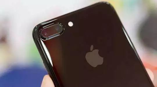 苹果iPhone 7 Plus 32G最新报价，深度解析与市场趋势