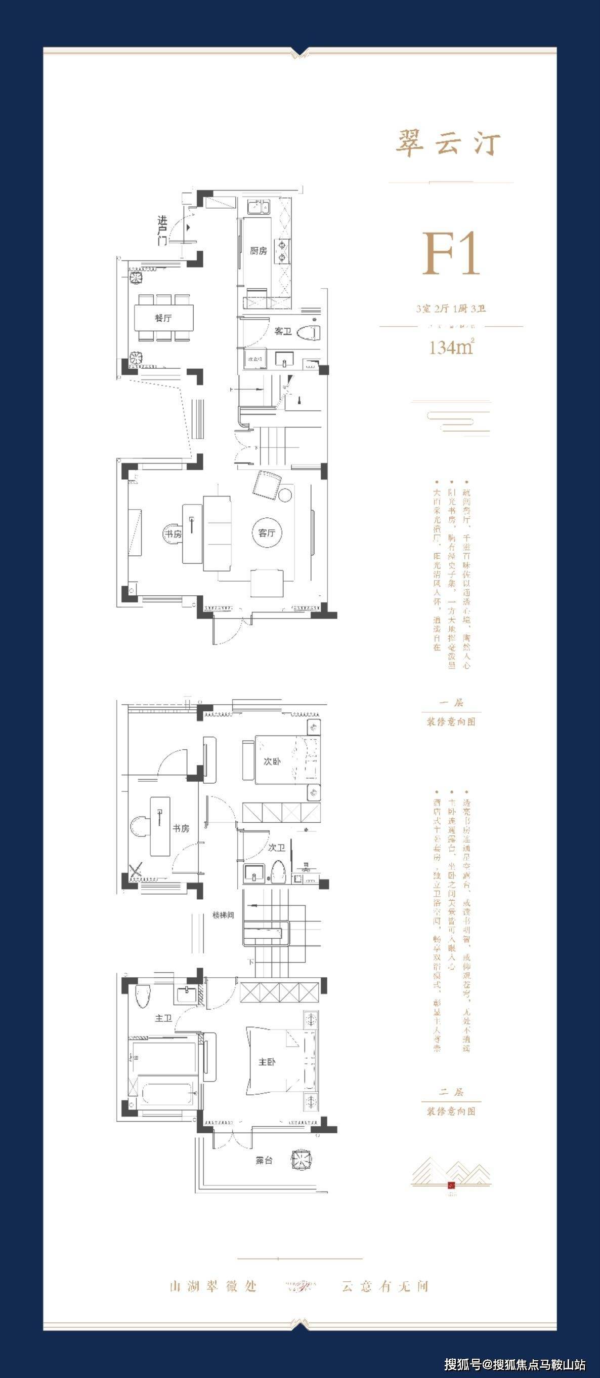 大邱庄最新房屋出租，投资与居住的优选之地