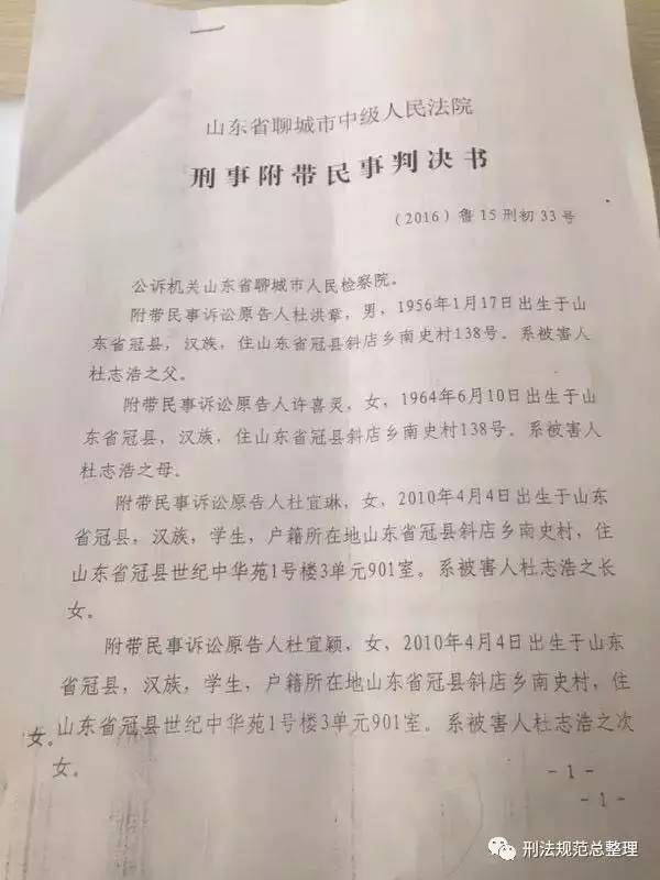 辱母杀人案最新新闻，司法公正与社会伦理的交织