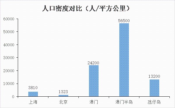 澳门一一精选解析，今晚码一特一中准选的深度解读与落实策略