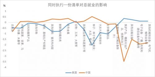 澳门一码一肖一特一中详解，精选解析与落实策略