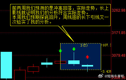 管家波一肖一码，精准解析与落实策略精选解析