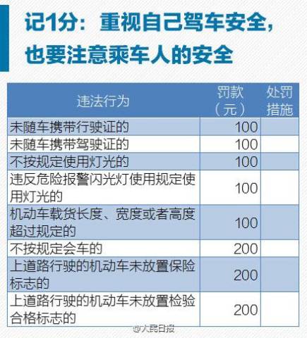 新澳天天开奖资料解析与落实，揭示违法犯罪问题的重要性