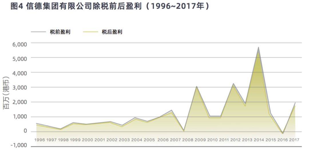 澳门4949最快开奖结果与精选解析落实