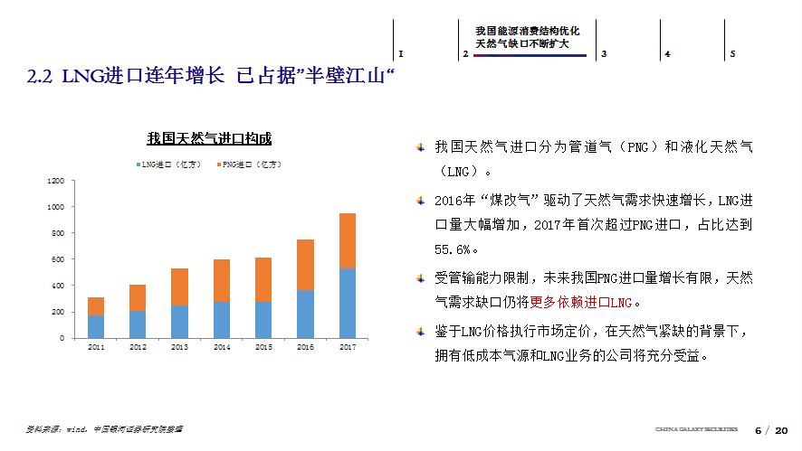 澳彩资料查询优势头数，深度解析与精选策略落实的重要性