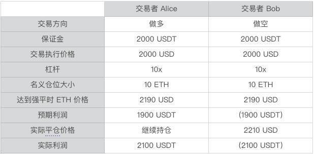 澳门三肖三码期期准精选凤凰艺术——解析精选策略与落实实践