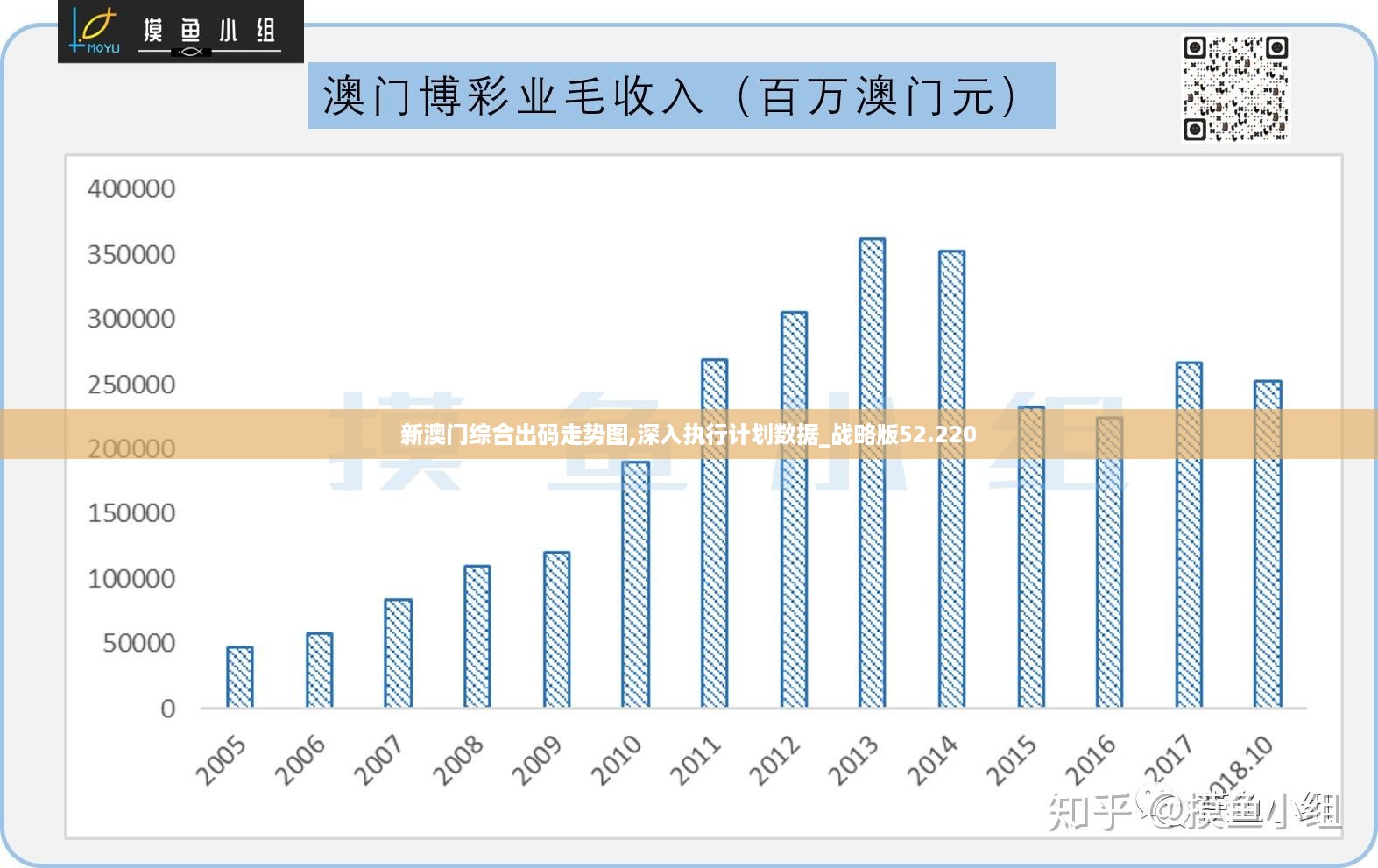 新澳门历史所有记录大全，深度解析与精选解释