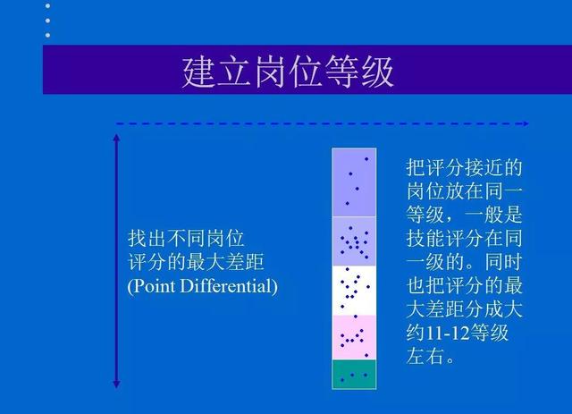 十点半正版资料免费资料大全，精选解释解析与落实策略