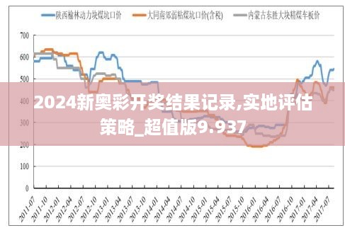 新奥彩270808cm，精选解析与落实策略