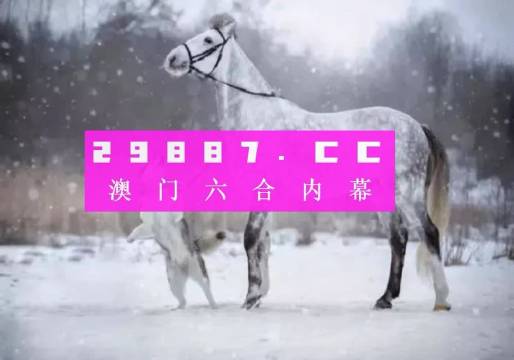 快评 第92页