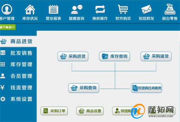 管家婆一肖一码最准资料，解析与落实精选策略