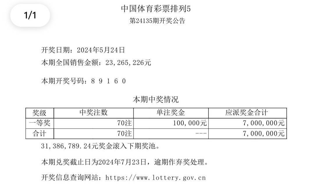 澳门彩票开奖结果查询，探索数字背后的奥秘与解析