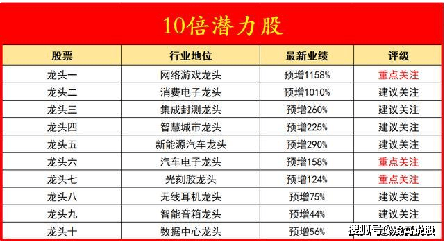 新澳门精准消息解析与落实策略探讨