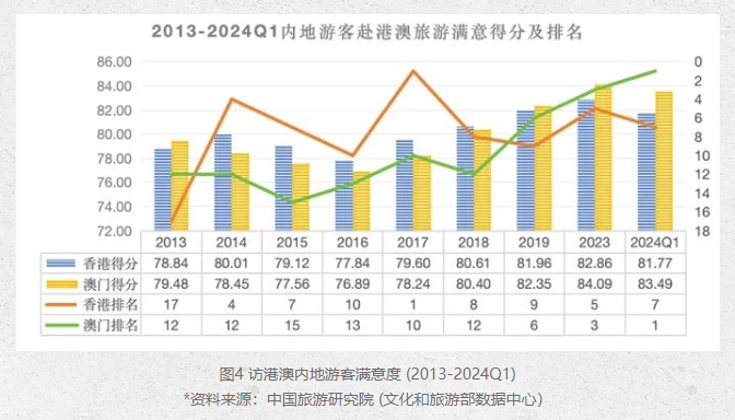 澳门今晚开奖结果，解析与落实的探讨