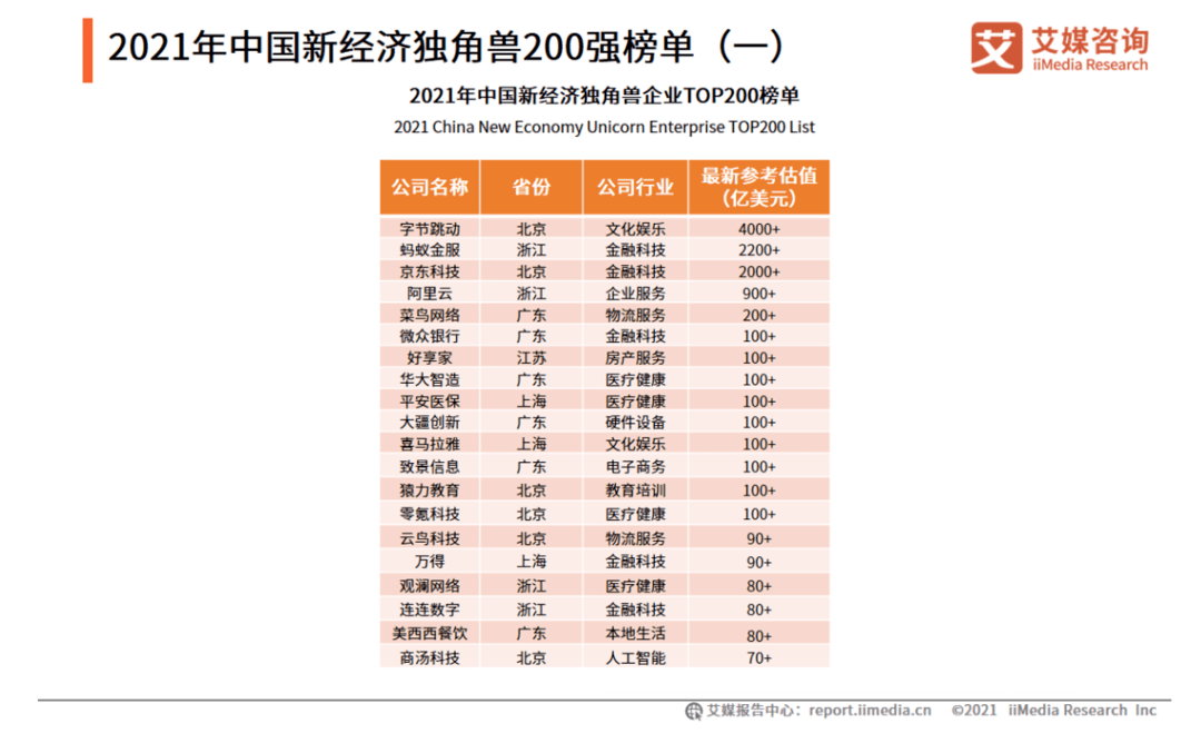 新澳天天开奖资料大全第1050期，精选解释解析与落实策略