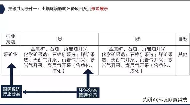 澳彩资料大全解析与查询，深入探索62827bcσm的关键信息