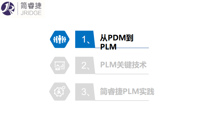 探索800图库，免费资料大全2025，精选解析与落实策略