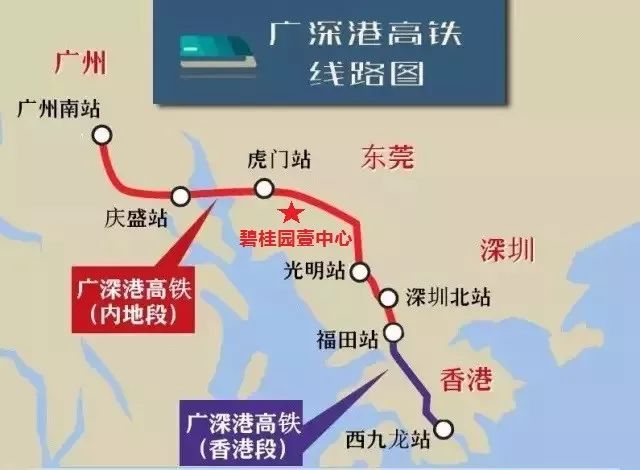 迈向2025，香港全年免费资料的精选解析与落实策略