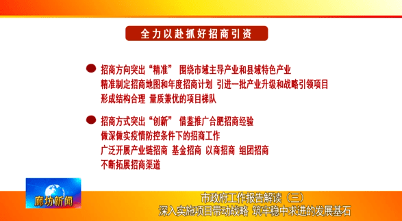 精准解析一肖一码，揭秘一一中的奥秘——精选解释解析落实之道