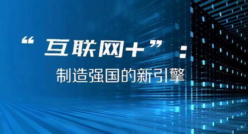 澳门今晚开奖结果号码解析与精选策略探讨