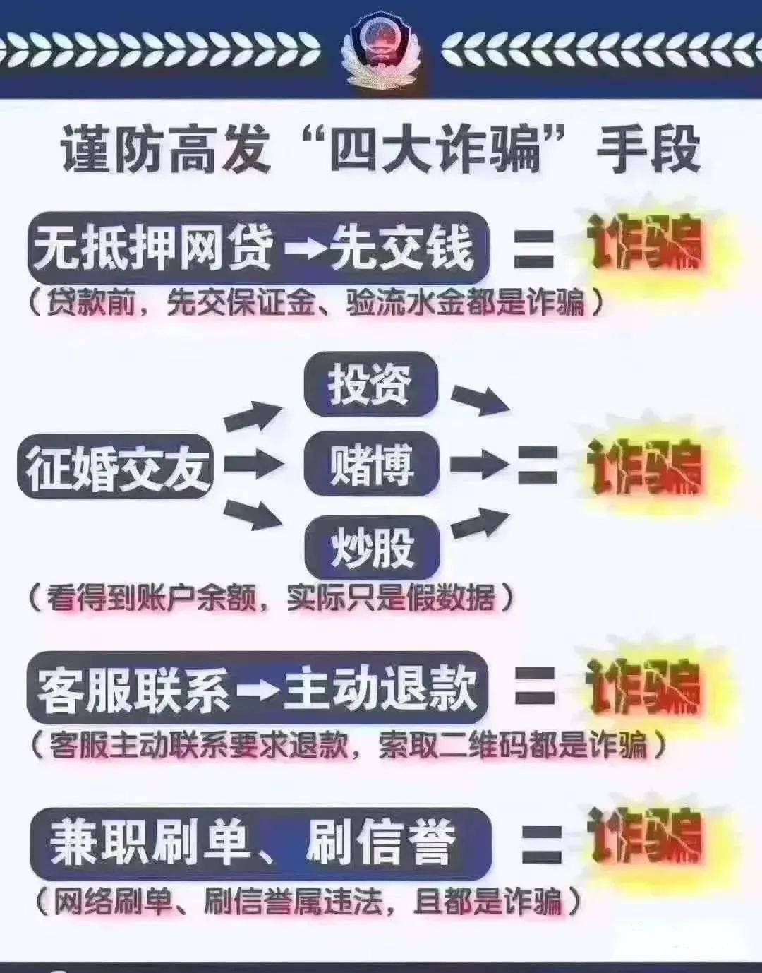 精准管家婆，解析77777与88888的精选策略与落实之道