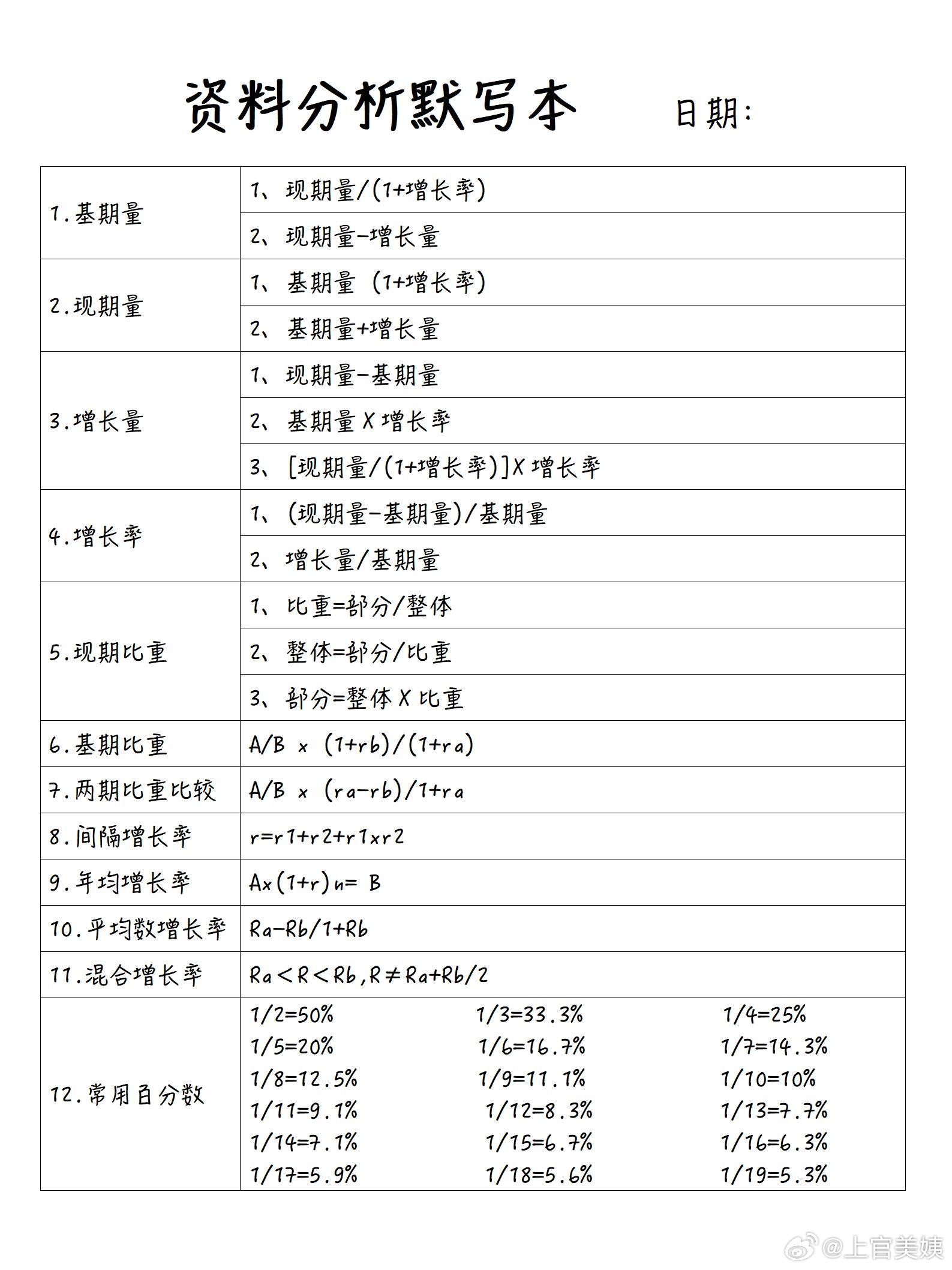 王中王最准100%的资料解析与精选落实策略