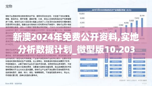 新澳2025正版资料的公开与解析，落实精选解释，助力用户成功