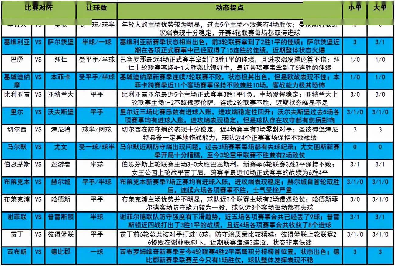 新澳今晚上9点30开奖结果查询，精选解释解析落实