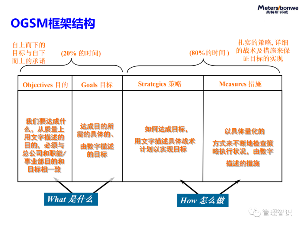 新澳门600图库精准解析与落实策略