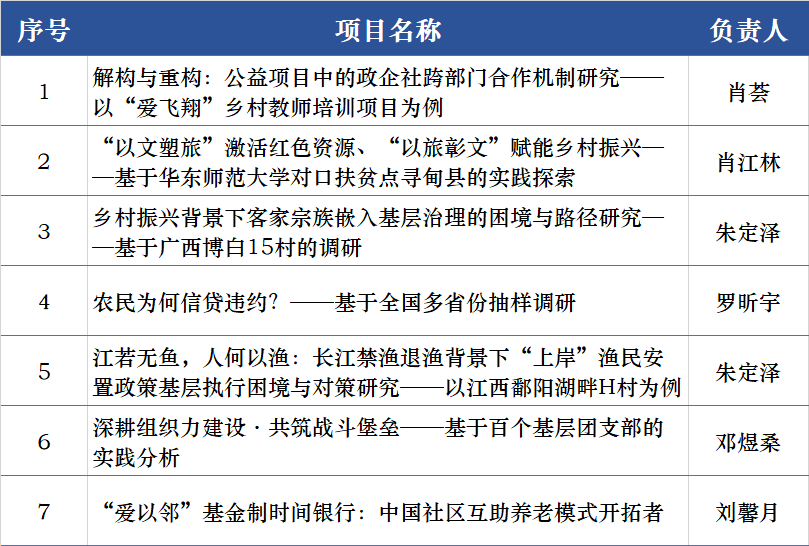 新澳门一码一肖一特一中与高考解析，2025年的展望与落实策略