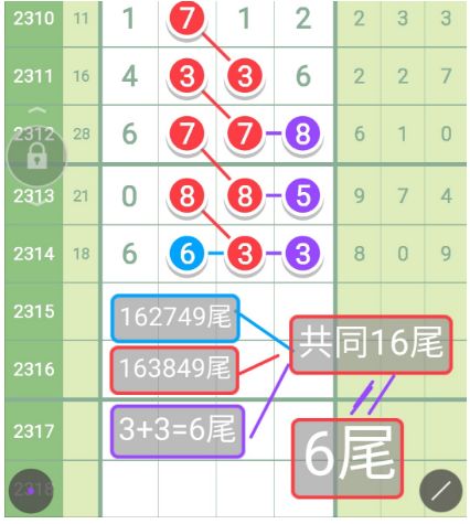 澳门特马今晚开奖图纸解析与精选策略落实