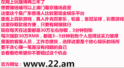 澳门必出一肖一特一中，解析与精选策略落实