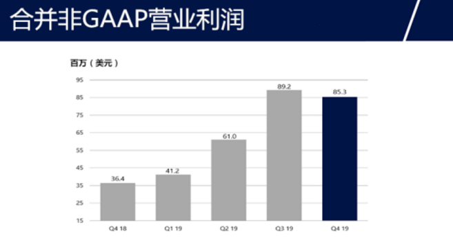 今晚9点30特马揭晓，深度解析与实时落实的全面解析