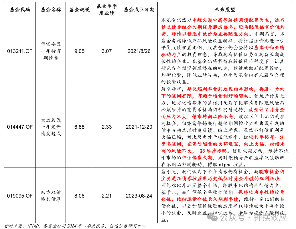 香港今晚必开一肖，深度解析与精选策略