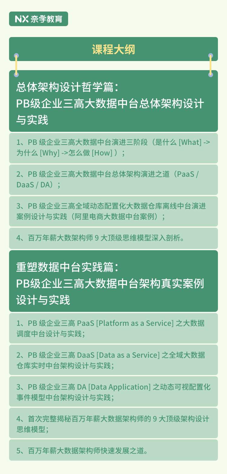 揭秘2025新奥历史开奖记录，精选解析与有效落实策略