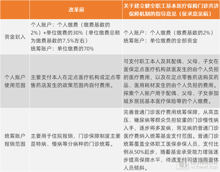 新澳精准免费提供，精选解释解析落实的战略与实践