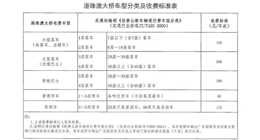 澳门开奖结果与生肖，解析开奖记录表精选解释及落实策略