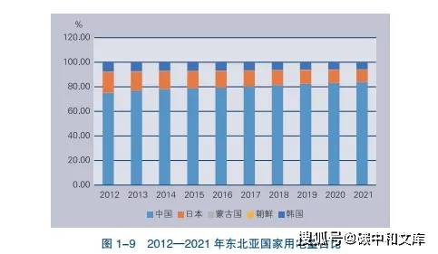 黄大仙论坛心水资料的深度解析与未来展望（精选解析落实）