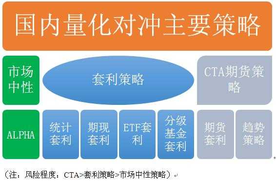 王中王中特免费资料精选解析落实的重要性及其价值