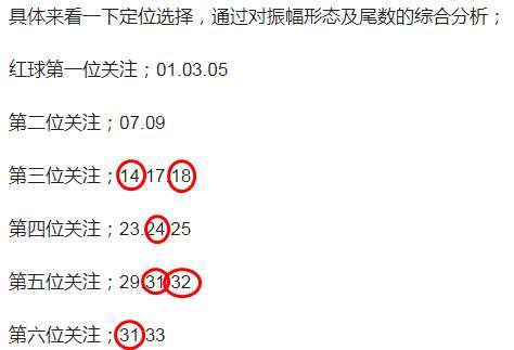 奥门开奖结果及开奖记录解析，2025年资料网站精选解析与落实策略