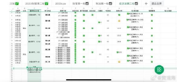 新澳门一码一码准确性的探索与解析