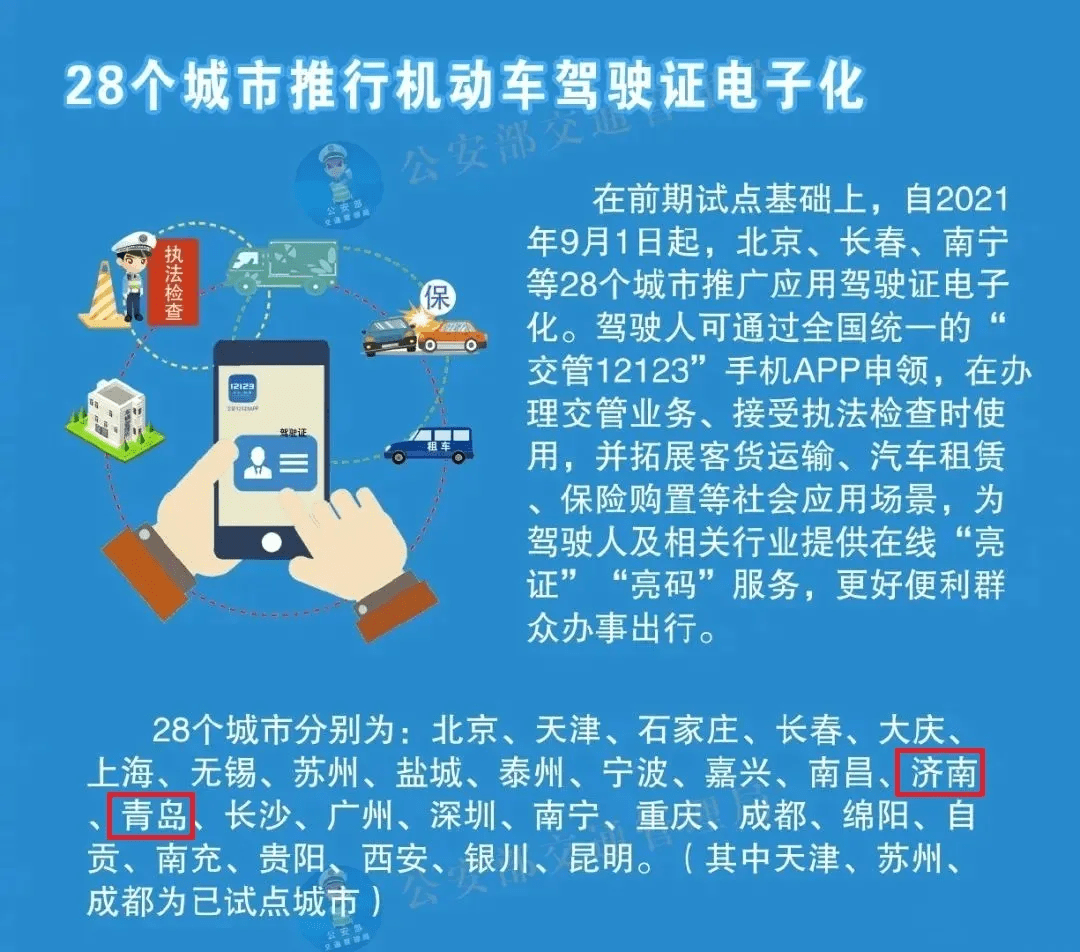 揭秘2025新奥正版资料免费获取途径，深度解析与落实策略