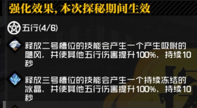 探索2025天天彩免费大全，精选解释解析与落实策略