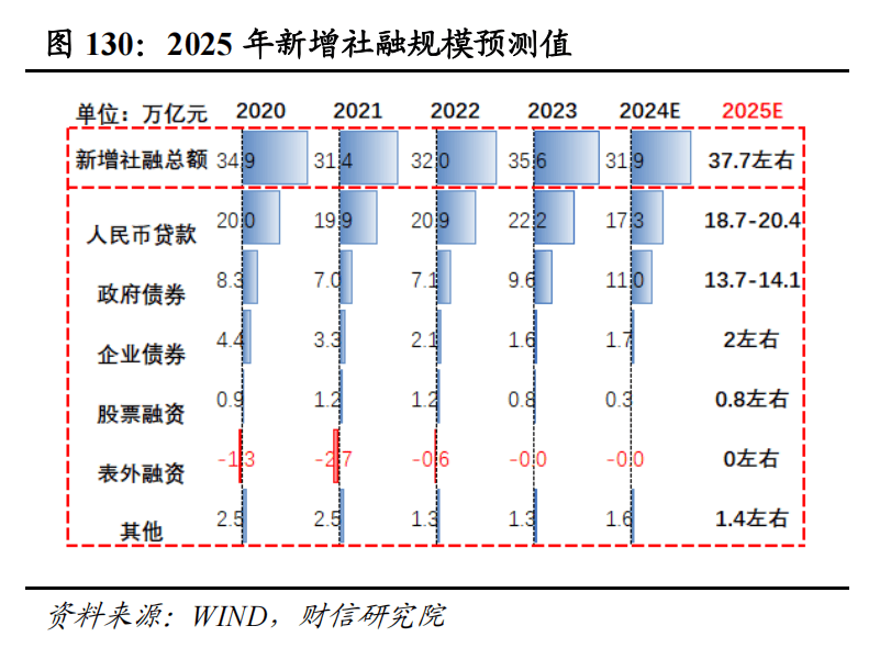 澳门正版资料解析与落实策略，迈向精准服务的未来展望（2025年）