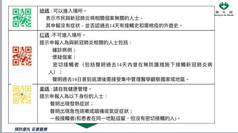 新澳门一码一码，精准解析与落实的重要性