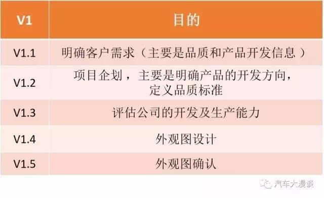 新澳精选资料免费提供，深度解析与落实精选内容的重要性