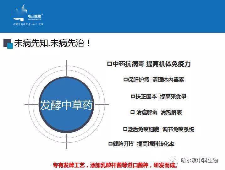 解析落实2025年新奥全年资料的精选解析与实施策略