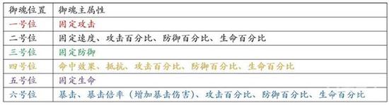 二四六香港管家婆期期准资料大全与精选解析落实深度探讨