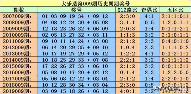 今晚必中一码一肖澳门准确预测，精选解释解析落实之道