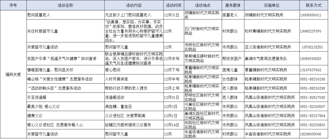 新奥门资料大全正版资料2025年免费下载，精选解释解析与落实的重要性